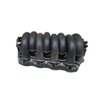 2003-2006 Porsche Cayenne Intake Manifold 4.5L Oem 94811001102. Fixed Price $150.00.