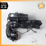 Mercedes W213 E300 M274 Intake Manifold 2740900037 Oem. Fixed Price $128.65.