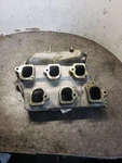 Intake Manifold Cylinder Upper Fits 06-09 Saab 9-3 Oem. Fixed Price $109.95.