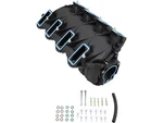 For 2002-2006 Chevrolet Avalanche 1500 Intake Manifold 76515CXNC 2004 2003 2005. Fixed Price $175.34.