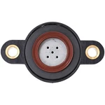 Spectra Premium MP145 Manifold Absolute Pressure Sensor. Fixed Price $28.89.