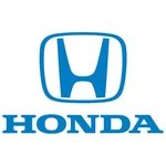 Genuine Honda Intake Plenum 17110-RME-A00. Fixed Price $216.02.