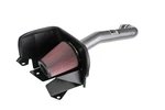 K&n 77-1586KC Cold Air Intake For 2019-24 Ram 1500 3.6L V6. Fixed Price $387.95.