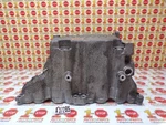 2016-2019 Nissan Titan Xd 5.0L Diesel Intake Manifold Assembly 14001-EZ40A Oem. Fixed Price $269.99.