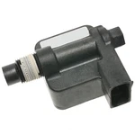 Manifold Absolute Pressure Sensor Standard AS36. Fixed Price $55.00.