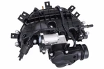 Genuine Gm Intake Manifold 55504606. Fixed Price $427.92.