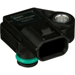 Manifold Absolute Pressure Sensor Delphi PS20112. Fixed Price $68.99.
