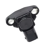Holstein 2MAP3013 Parts Manifold Absolute Pressure Sensor. Fixed Price $38.80.