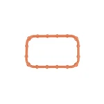 Oem Mopar For Chrysler Pt Cruiser 2001-2010 Intake Manifold Gasket Upper Lower. Fixed Price $37.78.