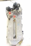 6.7L Egr Cooler Assembly Fits 2015-2019 Ford F250 F350. Fixed Price $104.98.