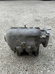 Automatic Intake Manifold For 96-00 Honda Civic P2P 1PT-4. Fixed Price $115.00.