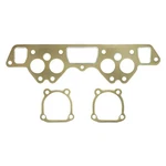 Fel-pro Intake & Exhaust Manifolds Combination Gasket. Fixed Price $15.49.