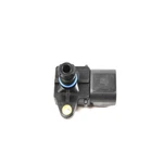 For Ram 2500 2013 Mopar Manifold Absolute Pressure Sensor. Fixed Price $78.68.