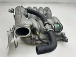 Intake Manifold Discovery Upper Fits 99-02 Land Rover. Fixed Price $118.99.