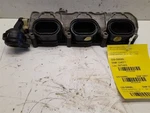 Driver Intake Manifold Vin Model Fp 3.0L Lower Fits 13-17 Audi Q5 1424246. Fixed Price $190.00.