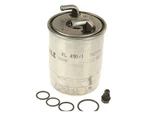 For 2010-2018 Mercedes Sprinter 2500 Fuel Filter Mahle 32765HYQM 2011 2013 2014. Fixed Price $66.10.