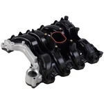 Ford Crown Victoria Thunderbird & Mercury Cougar New Intake Manifold Gap. Fixed Price $299.41.