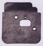 Genuine Echo Intake Shield Gasket Fits SRM-225 GT-225 + More V103001360. Fixed Price $11.55.