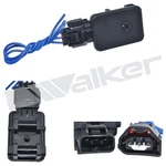 Walker Products 225-91030 Manifold Absolute Pressure Sensor. Fixed Price $66.61.