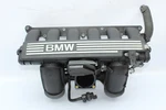 2006-2013 Bmw E93 328I N52 3.0L Stage Disa Engine Motor Air Intake Manifold. Fixed Price $250.17.