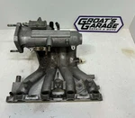 92 95 Honda Civic D15B7 Oem Intake Manifold (P09 IPT-2). Fixed Price $70.00.