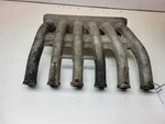 98 99 00 01 Bmw 750 Intake Manifold. Fixed Price $175.00.