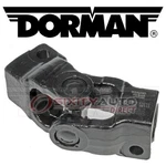 Dorman Lower Steering Shaft Universal Joint For 1995-2002 Lincoln Sw. Fixed Price $53.04.