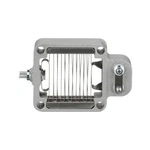 Standard Motor Products DIH3 Engine Air Intake Heater For 06-08 Dodge 2500 3500. Fixed Price $192.90.