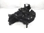 2019-2021 Hyundai Veloster Air Intake Manifold 39300-2G000. Fixed Price $225.15.