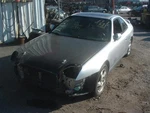 Intake Manifold Lower Base Fits 00-01 Prelude 452948. Fixed Price $90.00.