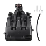 Upper Intake Manifold For Explorer/mountaineer 2002-2003 V6 4.0L 1L2Z9424CA. Fixed Price $280.99.