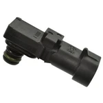 Manifold Absolute Pressure Sensor For Platina, Clio, Laguna, Megane+more AS611. Fixed Price $61.70.