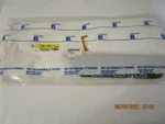 Gm Oem Gasket Kit 12335042. Fixed Price $28.99.