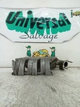 2000 Dodge Caravan Intake Manifold 3.3L. Fixed Price $64.99.