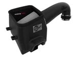 Afe Power 54-13075D Magnum Force STAGE-2 Cold Air Intake System W/ Pro Dry Fil. Fixed Price $382.99.