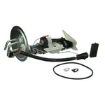Uro FD0517394. Fixed Price $205.05.