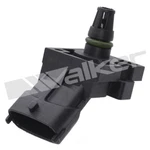 Manifold Absolute Press Sensor Walker Products 225-1251. Fixed Price $33.11.