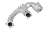 Engine Intake Manifold. Fixed Price $227.30.