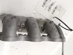 Driver Intake Manifold 3.2L 6 Cylinder Type-s Lower Front Fits 01 Cl 50053. Fixed Price $45.99.