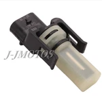Air Charge Temperature Sensor For Volkswagen Gti Jetta Gli 13-20 06K907386D. Fixed Price $23.00.