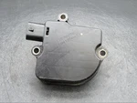 Oem Gm Intake Manifold Tuning Valve 12598658 Used. Fixed Price $99.99.