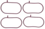 Engine Intake Manifold Gasket Set-eng Code: K24W1 Mahle MS20297. Fixed Price $18.06.