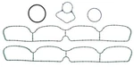 Engine Intake Manifold Gasket Set-vin: Mahle MS19870. Fixed Price $41.54.