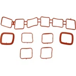Elwis 9456002 Engine Intake Manifold Gasket Set For Water Volkswagen. Fixed Price $53.60.