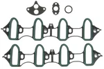 Mahle MS16340 Engine Intake Manifold Gasket Set. Fixed Price $58.38.