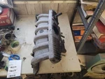 1999 Bmw 323I Intake Manifold 3.2 Fits 95-99 M3. Fixed Price $107.99.