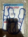 Engine Intake Manifold Gasket Set Fel-pro Ms 96294. Fixed Price $14.49.