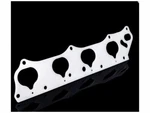 K-tuned Thermal Gasket Intake Manifold Honda K24Z Series. Fixed Price $39.99.