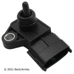 Fuel Injection Manifold Pressure Sensor Beck/arnley 158-1568. Fixed Price $115.99.