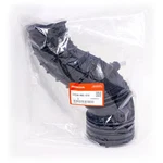 Honda Genuine Intake Manifold Rubber Pipe For Accord Euror ABA-CL7 17228-RBC-010. Fixed Price $93.80.